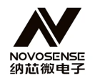 屏幕截图 2025 09 15