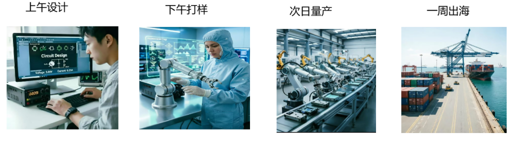 新建 BMP 图像 (3)