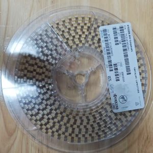 TAJD107K016RNJ