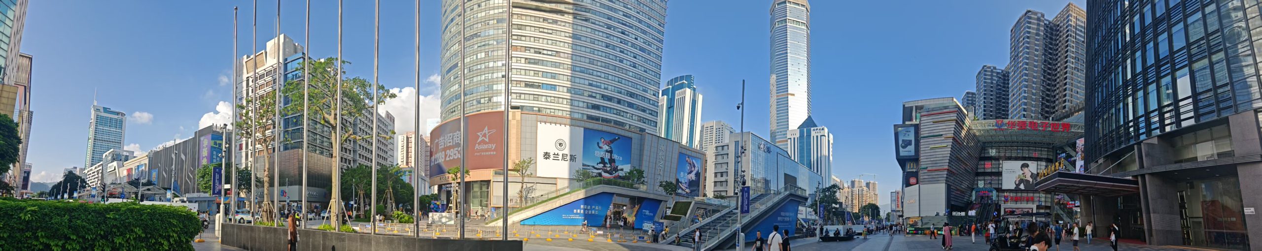 微信图片 20260724200049 1